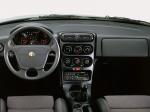 Alfa Romeo GTV 1995 года (WW)
